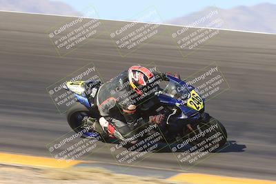 media/May-14-2023-SoCal Trackdays (Sun) [[024eb53b40]]/Bowl (815am)/